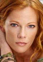 Доун Льюис фото