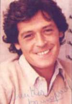 Бруно Прадаль фото