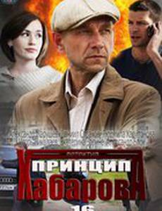 Принцип Хабарова