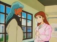 Кадр Чудотворные рыцари