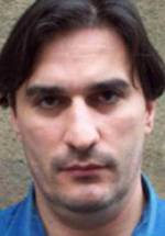 Роберт-Адриан Пежо фото