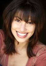 Лиза Катара фото