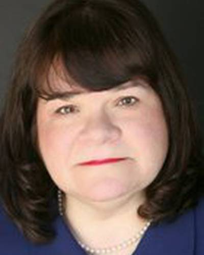 Венди Уортингтон фото