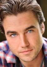 Дастин Хэрниш фото