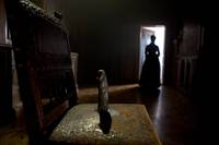 Кадр Блондинка и разбойницы