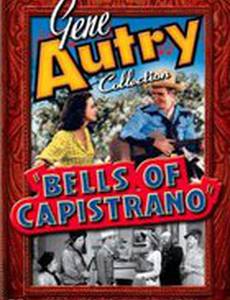 Bells of Capistrano