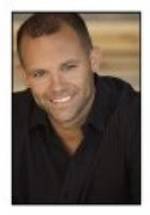 Хью Дуган фото