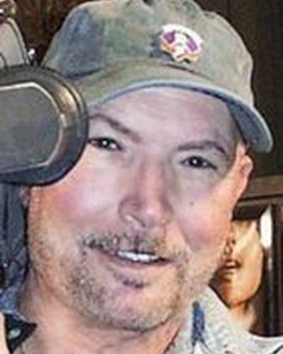 Энцо Джоббе фото