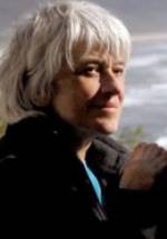 Меган Коул фото