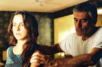 Кадр Джулия