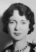 Грэйс Невилл фото