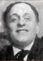 Иван Худолеев фото