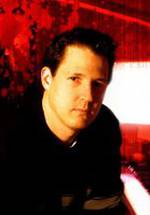 Джэми Кристоферсон фото