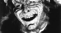 Кадр из фильма "Лепрекон 4: В космосе (видео)" - 2