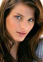 Изабели Фонтана фото