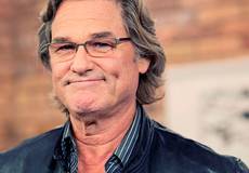 Курта Рассела позвали в седьмой «Форсаж»