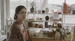 Кадр из фильма "Левиафан" - 1