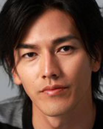 Дзюн Канамэ фото