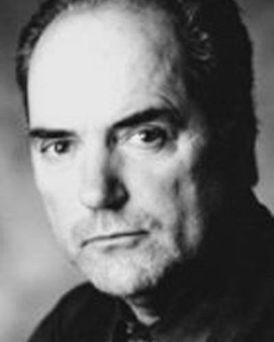 Джек Келер фото