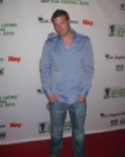 Nicholas Givanio фото