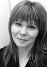 Хэйзел Кадман фото