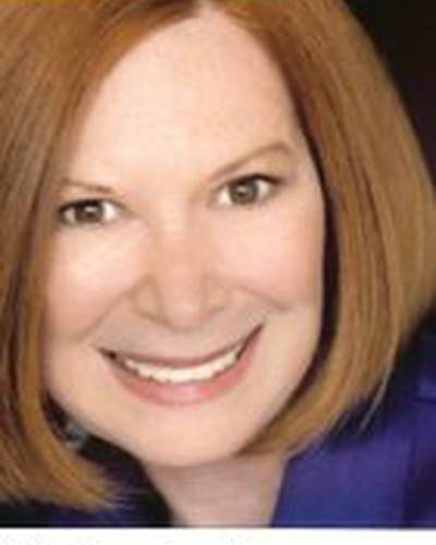 Элли Вейнгардт фото