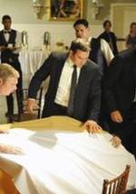 Фелиция Грэхэм фото