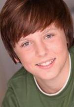 Коул Морген фото