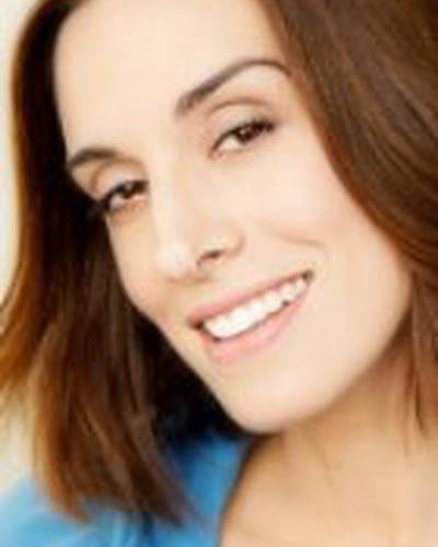 Лиза Арч фото