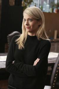 Кадр Вечность