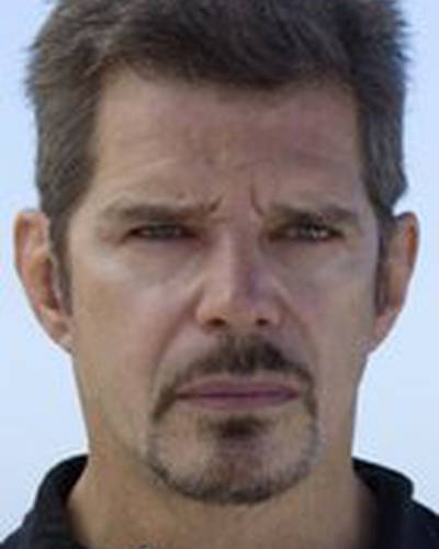 Раул Газолла фото