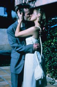 Кадр Король футбола