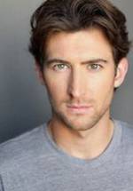 Бретт Хауэлл фото