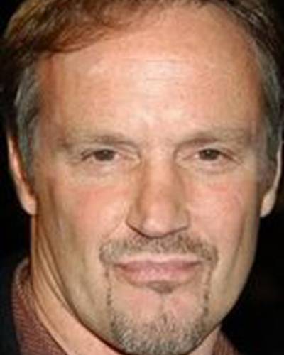 Майкл Боуэн фото