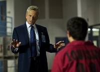 Кадр Разумное сомнение