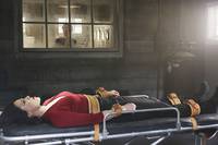 Кадр Однажды в сказке