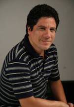 Бруно Одар фото