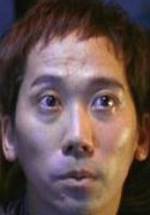 Тат-Минг Чунг фото