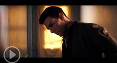 ТВ-ролик №28