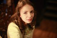 Кадр Прощание с дураками