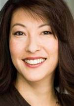 Ким Эви фото