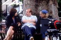 Кадр Ограбление по-английски