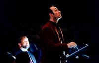 Кадр Планета Ка-Пэкс