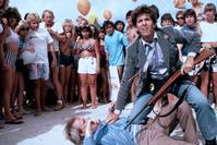 Кадр Легенда о Билли Джин