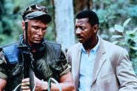 Кадр Наемник 2