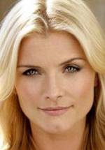 Сэм Каннингэм фото