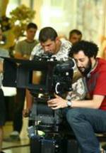 Хесус дель Керро фото