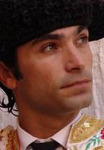 Хавьер Конде фото