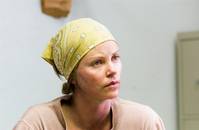 Кадр Северная страна