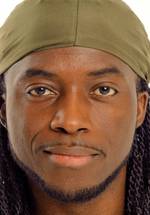 Саймон фото